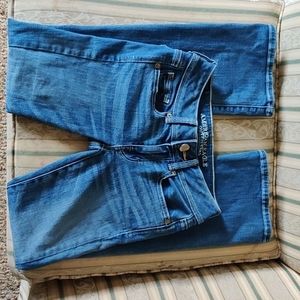 American eagle outfitters jeans